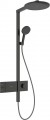 Hansgrohe Raindance Alive S 300 EcoSmart 24583000