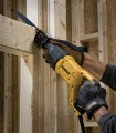 DeWALT DWE305