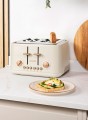 Salter Pebble EK5823OB