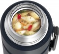 Thermos SK-2020