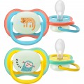 Philips Avent SCF376/32