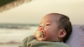 Philips Avent SCF087/09