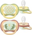 Philips Avent SCF376/25