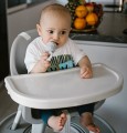 BabyOno Dino 1551