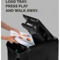Fellowes AutoMax 450C