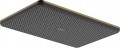 Hansgrohe Raindance Alive Q 210/340 24590000