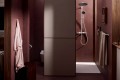 Hansgrohe Raindance Alive S Puro 300 24592000