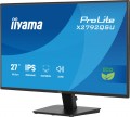 Iiyama ProLite X2792QSU-B1
