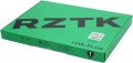 RZTK RLC 412 Pro