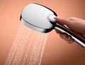 Grohe Tempesta 110 26902003