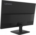 Lenovo L27-4e