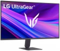 LG UltraGear 27G411A