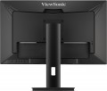 Viewsonic XG2737