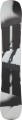 Burton Rewind Camber 140 (2025/2026)