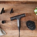 Cecotec Bamba IoniCare 6000 RockStar Soft Pro