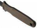 SOG Pentagon FX FDE