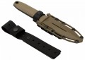 SOG Pentagon FX FDE