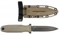 SOG Pentagon FX FDE