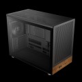 Gamdias ATHENA M4M WOOD