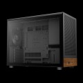 Gamdias ATHENA M4M WOOD