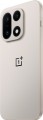 OnePlus 15