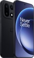 OnePlus 15