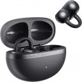 QCY Crossky C50