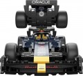 Rastar Oracle Red Bull Racing RB19 1:24 92500