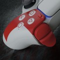 Sony DualSense God of War Limited Edition