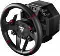 ThrustMaster T598 (Xbox / PC)