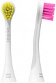 Curaprox Hydrosonic Rainbow Sensitive