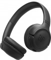 JBL Tune 530BT