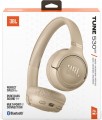 JBL Tune 530BT
