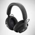 Dell Alienware Pro Wireless Gaming Headset