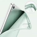 Tech-Protect Smart Case Pen for iPad 2025