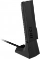 MSI BE6500 WiFi 7 USB Adapter
