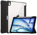 Becover Soft Edge TPU for iPad 2022