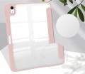 Becover Soft Edge TPU for iPad 2022