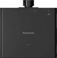 Panasonic PT-RQ6L