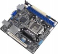 Asus P12R-I