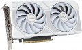 Asus GeForce RTX 5060 Ti Dual 8GB White