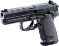 Umarex Heckler&Koch USP 6mm