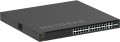 NETGEAR M4350-24M4X4V