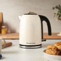 Russell Hobbs Colours Plus 28510-70