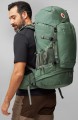 FjallRaven Abisko Trek 48 M/L