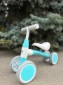 Best Trike BST-90900