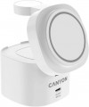 Canyon CNS-WCS405BW/A