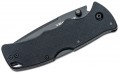 Cold Steel Verdict Spear Point BB