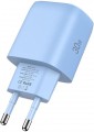 Tech-Protect NCA30
