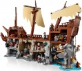 Lego The Goonies 21363